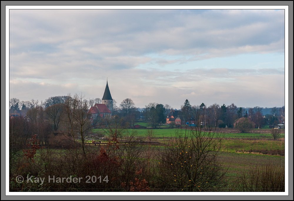 20140117_Ruppersdorf und Labor_001.jpg